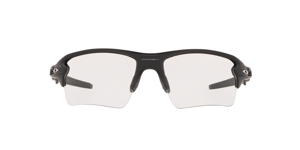 Oakley / SportRx Exclusive Flak 2.0 XL