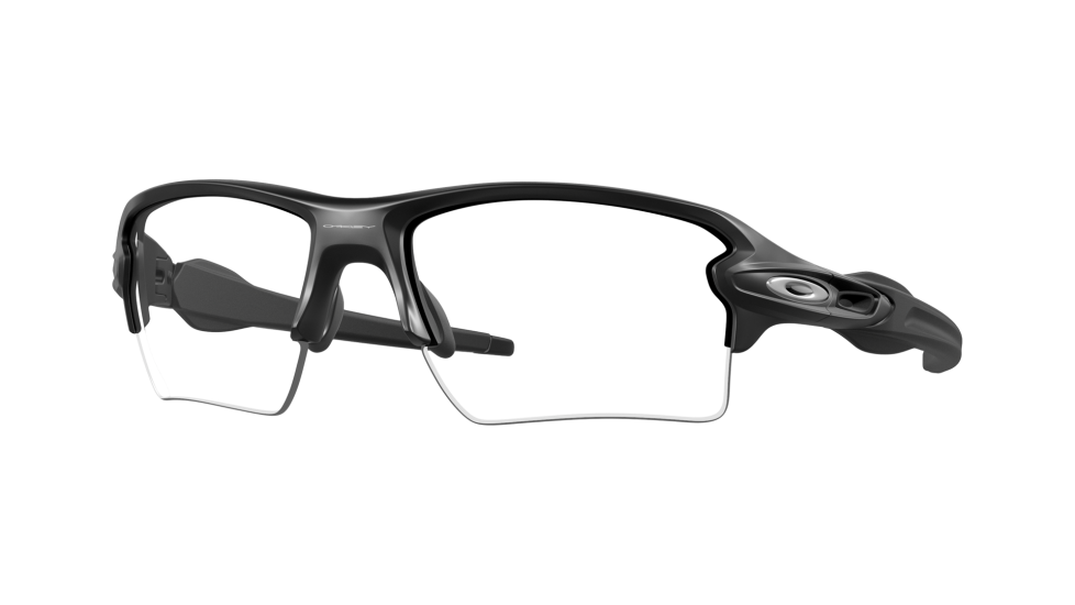 Sober tidsplan eftertænksom Oakley Flak 2.0 XL RX Eyeglasses | Prescription Oakley Eyeglasses | SportRx