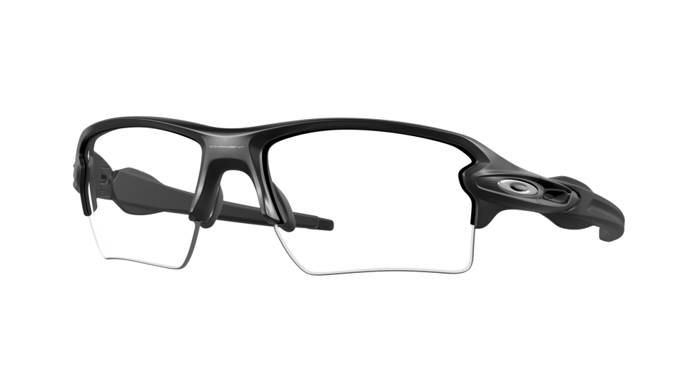 Oakley Flak 2.0 XL from SportRx