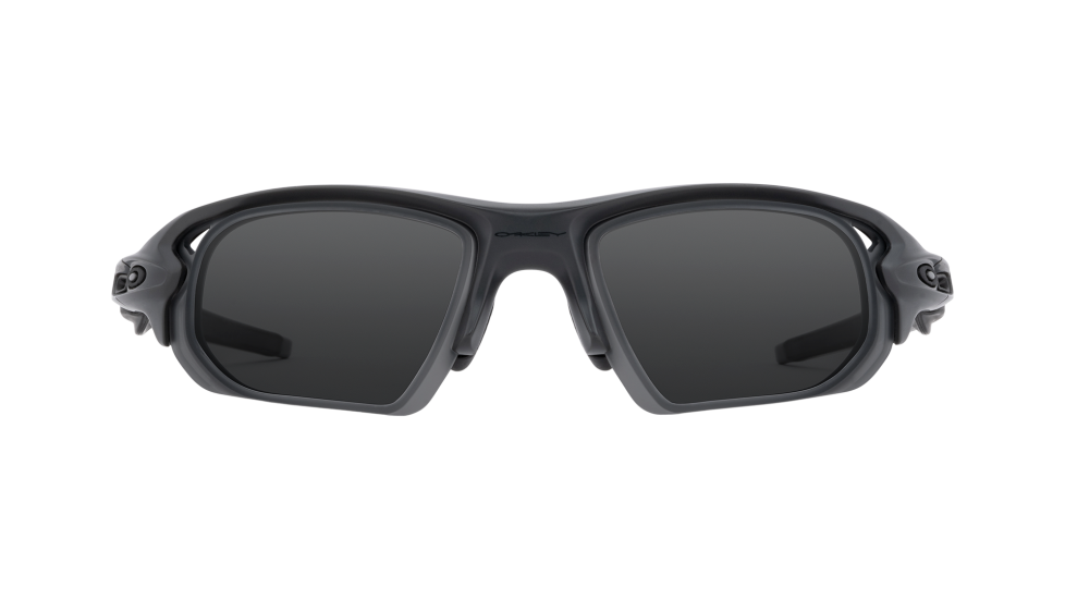 Oakley Flak 2.0 XL + High RX Dock