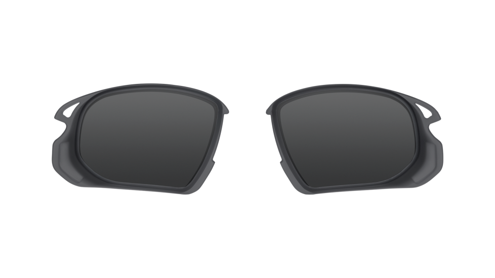 Oakley Flak 2.0 XL + High RX Dock