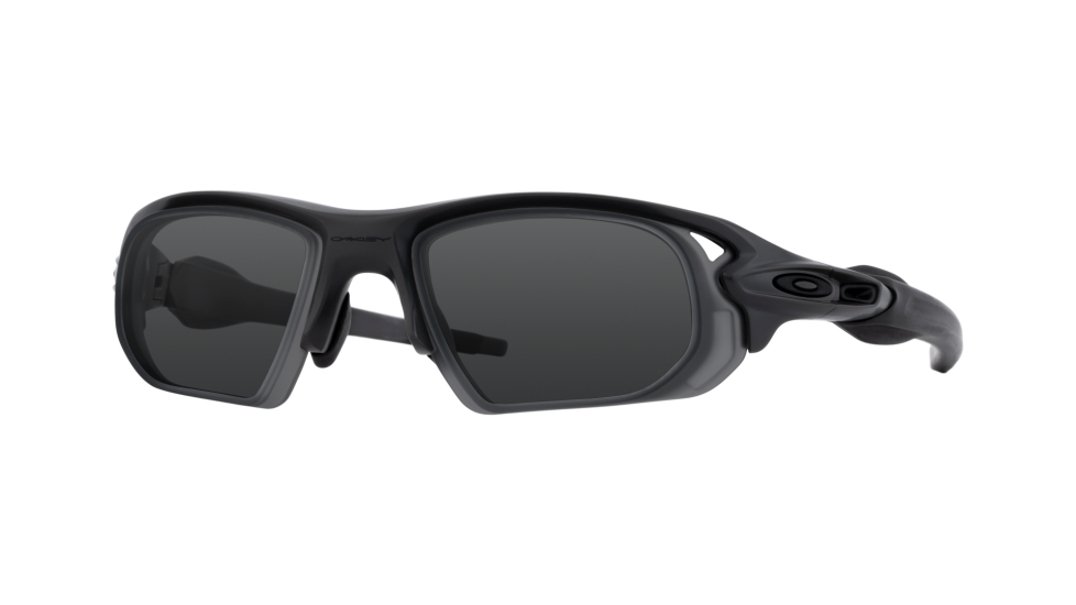 Oakley Flak 2.0 XL Prizm Sunglasses - Men