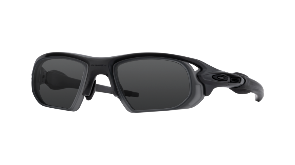 Oakley / SportRx Exclusive Flak 2.0 XL