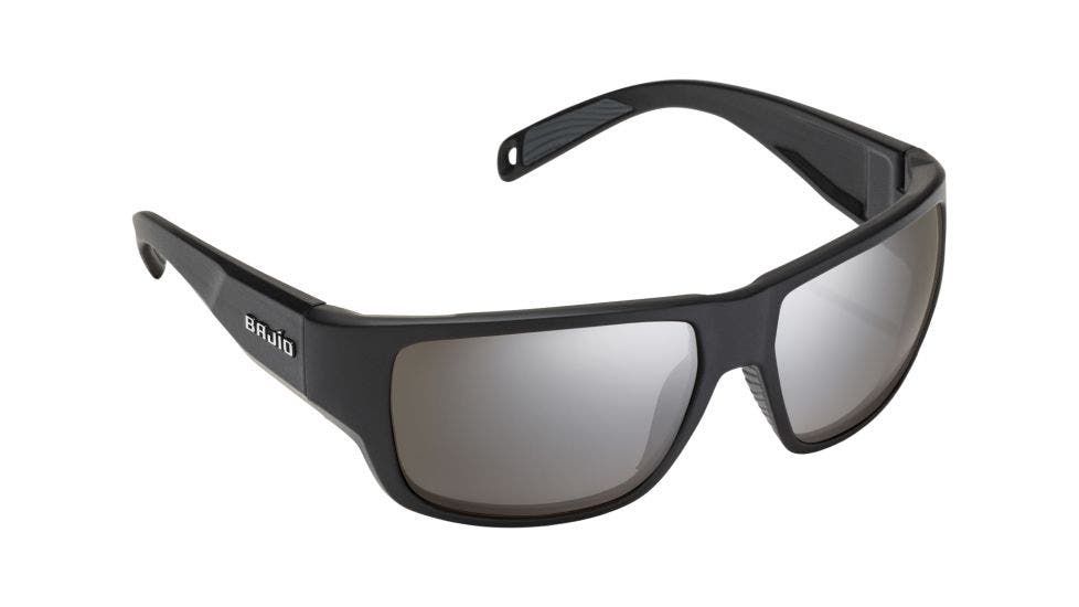 A Fishing Must-Have: BAJÍO Polarized Eyewear