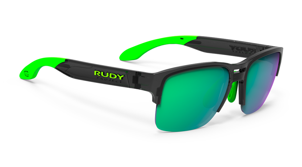 Rudy Project Spinair 58 Sunglasses | Prescription Rudy Project 