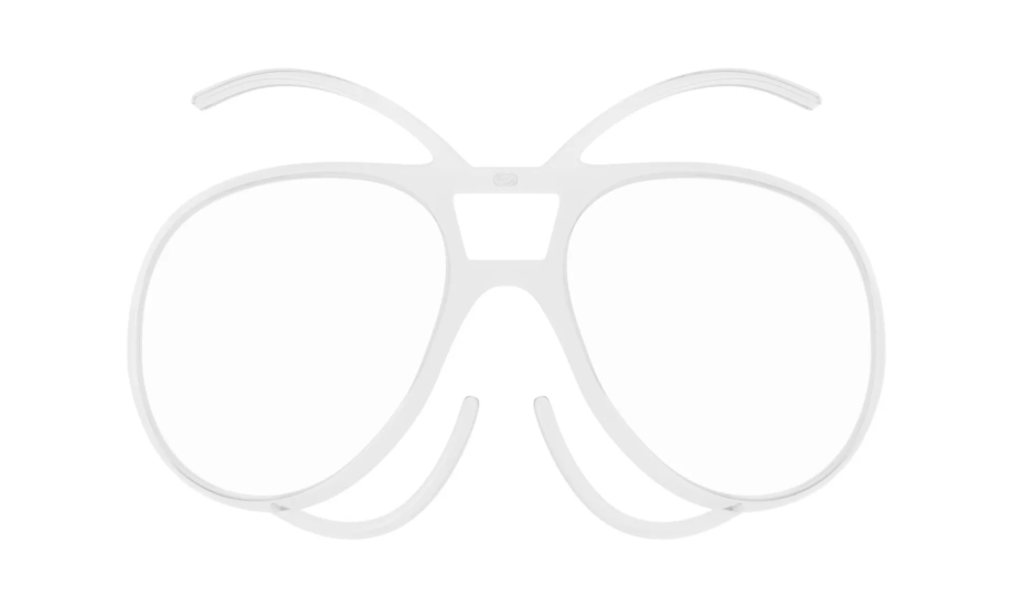 SPY Marauder Snow Goggles | Prescription SPY Snow Goggles | SportRx