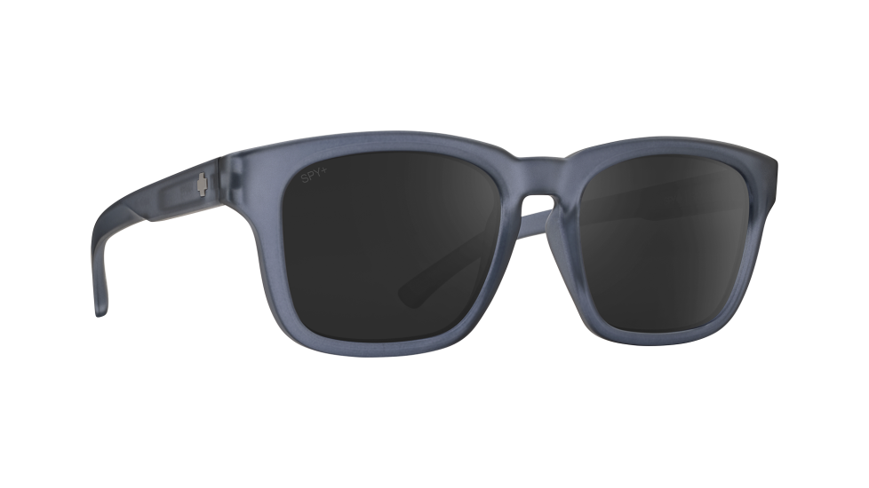 Discover more than 166 detective sunglasses best