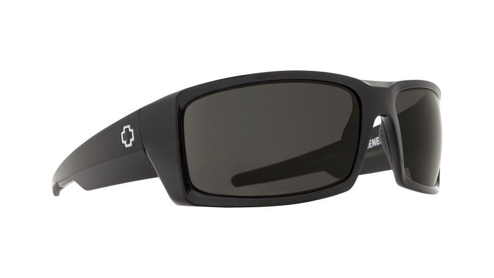 Unveiling the Future of Surveillance: The Best Spy Camera Glasses from Spy  World | by Spy Camera Store | Medium