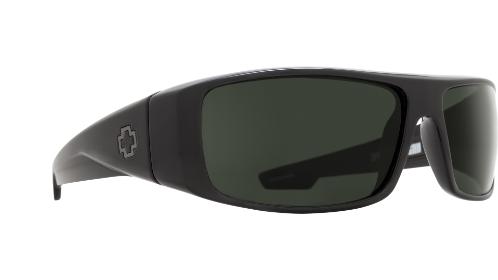 MONOLITH SPEED Sunglasses by Spy Optic