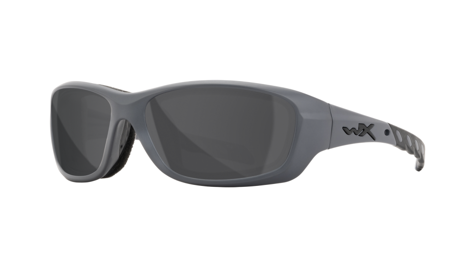 Oakley Flak 2.0 XL from SportRx