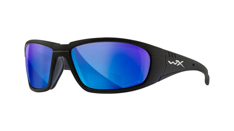 Costa Sunglasses Buyer's Guide: Everything You Need to Know | SportRx