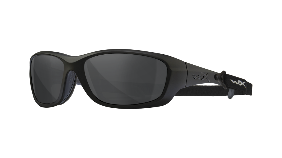 Wiley X Wx Gravity Polarized Sunglasses | lupon.gov.ph