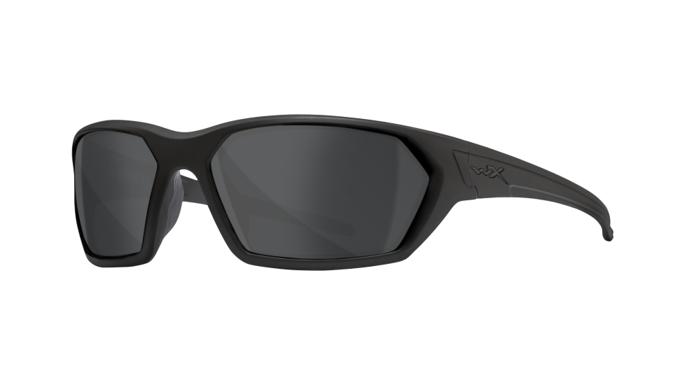 Wiley X Ignite sunglasses (quarter view)