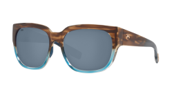 Costa® Waterwoman 2 - 580 Prescription Available | SportRx