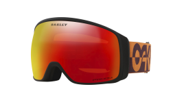 Oakley Flight Tracker L Snow Goggles | Prescription Oakley Snow