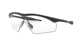 0oo9060__11-161_030a_1_1.png