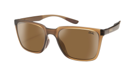 ZEAL® Optics Campo - Prescription Available | SportRx