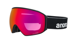 2035519z58_lbf_quarter_1_1.png