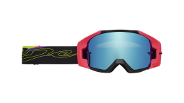 Fox Vue MX Goggle | Prescription Fox MX Goggles | SportRx