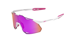100% Hypercraft XS | 100% Sunglasses | SportRx