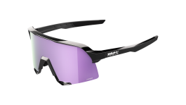 60005-00043_angle.png