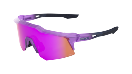 100% Speedcraft XS | SportRx