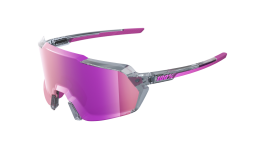 60063-00010_angle.png