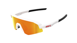60066-00004_angle.png
