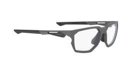 655586335550_angle.png