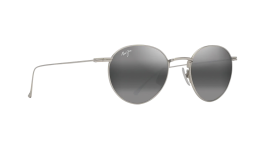 Maui Jim Ka display picture 1