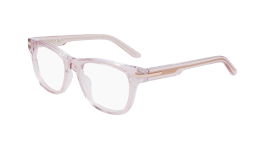 Nike 7176 Eyeglasses | Prescription Nike Eyeglasses | SportRx display picture 1