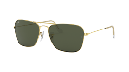 Ray-Ban® RB3136 Caravan - Prescription Available | SportRx