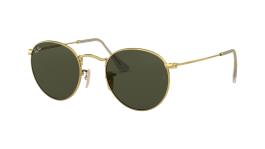 Ray-Ban® RB3447 - Prescription Available | SportRx