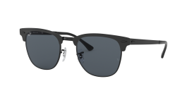 ?️ Ray-Ban Sunglasses – Classic Metal Frame | Includes Case 71cP6H4ls8L._AC_SY350_QL65_.jpg main image 2