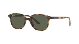 Ray-Ban® RJ9093S Junior Leonard Prescription Sunglasses | SportRx