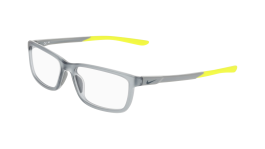 Nike 7292 Eyeglasses | Prescription Nike Eyeglasses | SportRx