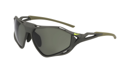 Nike Zeus Rise Sunglasses | Prescription Nike Sunglasses | SportRx