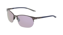 Nike Modern Metal Zone Sunglasses | Prescription Nike  display picture 2