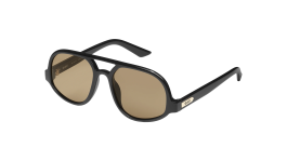 Quay Jet Set Sunglasses | Quay Sunglasses | SportRx