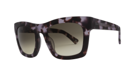 Electric Crasher Sunglasses in Prescription | SportRx display picture 1