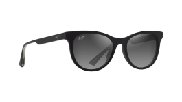 Maui Jim Lonomea Sunglasses | Prescription Maui Jim Sunglasses
