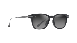 Maui Jim Mana'olana Sunglasses - Rx Available | SportRx