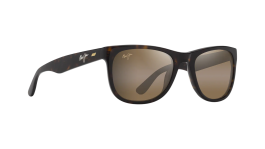 Maui Jim Kikonia XL Sunglasses | Prescription Maui Jim Sunglasses