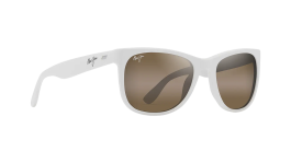Maui Jim Kikonia XL Sunglasses | Prescription Maui Jim Sunglasses