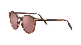 Serengeti® Leonora Polarized - Prescription Available | SportRx display picture 1