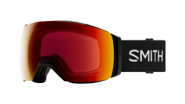 SMITH IO MAG XL Snow Goggle | Prescription SMITH Snow Goggles