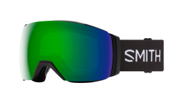 SMITH IO MAG XL Snow Goggle | Prescription SMITH Snow Goggles