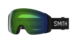 m007190jx99xp_angle.png