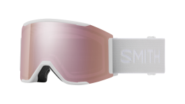 SMITH Squad Mag Snow Goggles | Prescription SMITH Snow Goggles