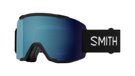 Smith Squad Snow Goggle | Smith Goggles | SportRx